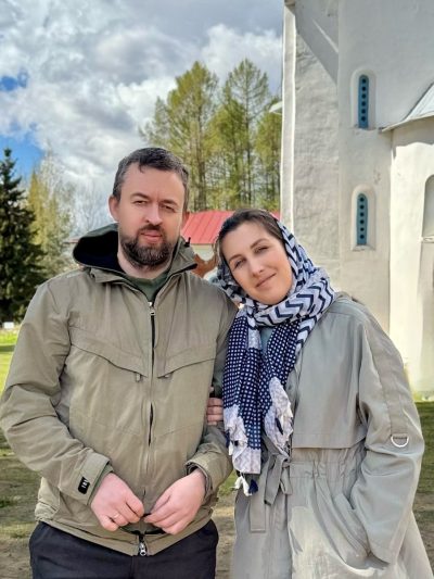 Перынский Рождества Богородицы Скит в мае — фото погоды (2025-05-16)