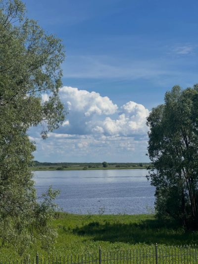 Перынский Рождества Богородицы Скит в июне — фото погоды (2026-06-05)