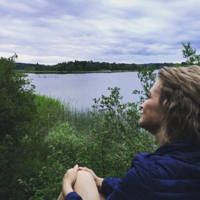 Сортавала в августе — фото погоды (2019-08-04)