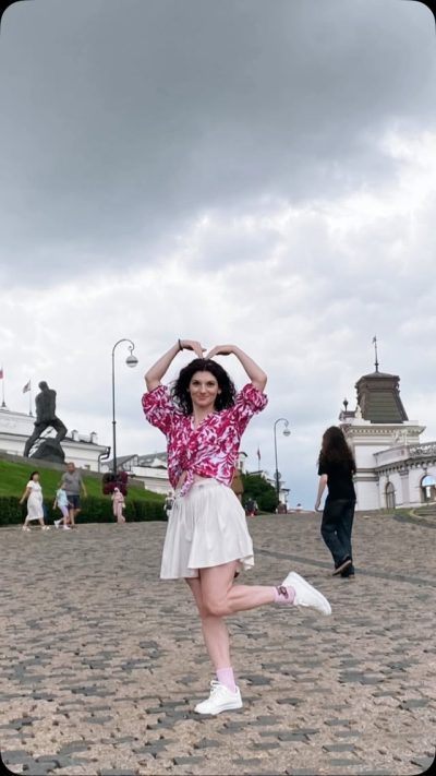 Казанский Кремль в июле — фото погоды (2026-07-14)