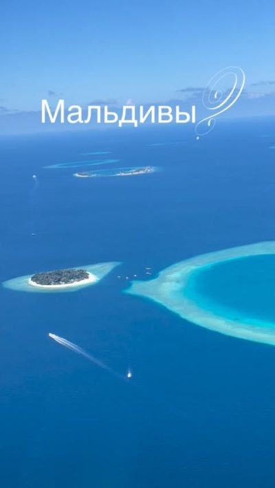Остров Соловки. Соловецкий монастырь в июне — фото погоды (2026-06-24)