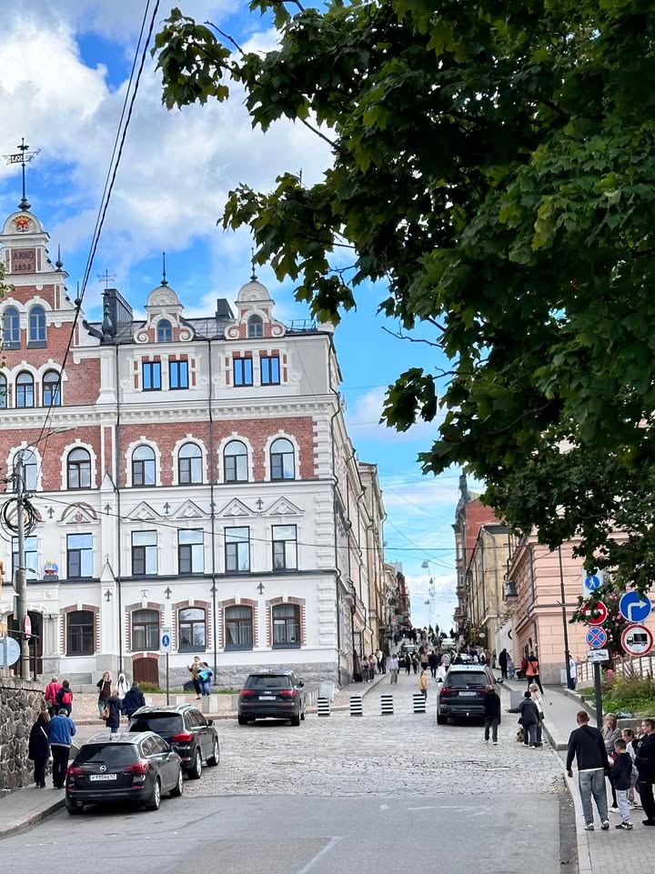 Погода в Ленинградская область
