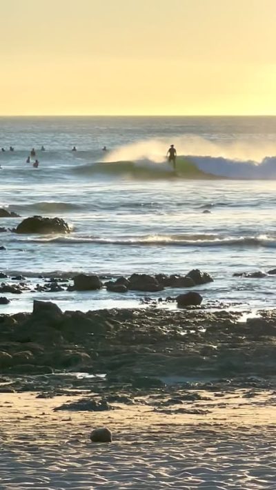 Los Pargos, Playa Negra в феврале — фото погоды (2026-02-13)