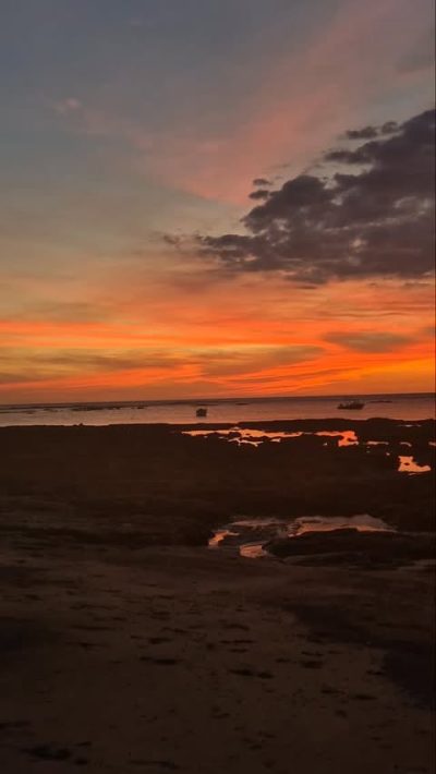 Los Pargos, Playa Negra в марте — фото погоды (2026-03-29)