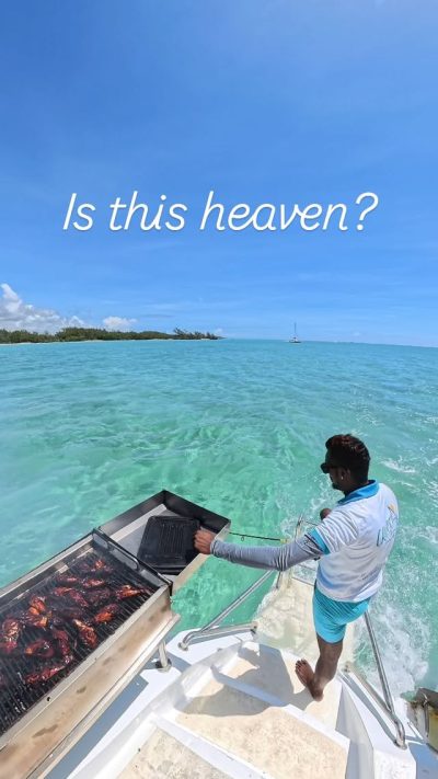 Ile Aux Cerf - Paradise Island в марте — фото погоды (2026-03-08)