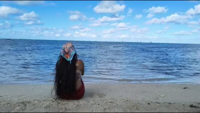 Ile Aux Cerf - Paradise Island в июне — фото погоды (2026-06-14)