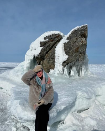 Каменная черепаха в марте — фото погоды (2025-03-08)