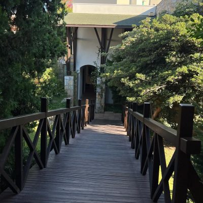 The Marmara Hotel Bodrum — фото погоды в сентябре (2025-09-10)