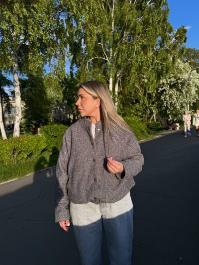 Набережная Ангары / Бульвар Гагарина в июне — фото погоды (2026-06-08)