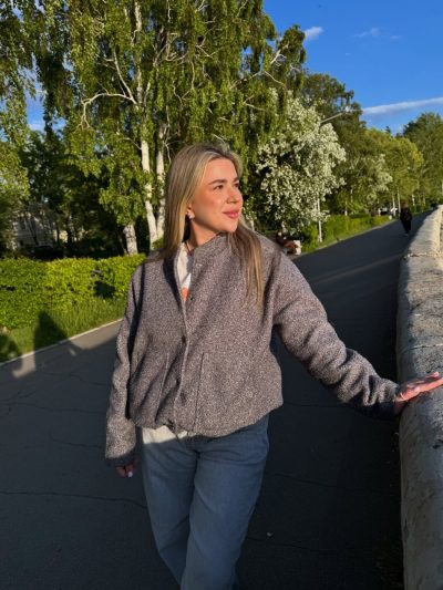 Набережная Ангары / Бульвар Гагарина в июне — фото погоды (2026-06-08)