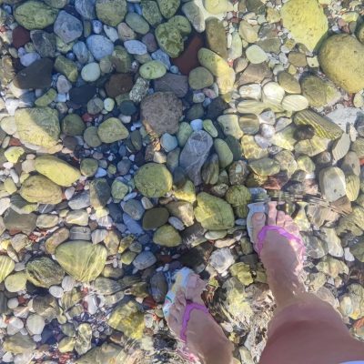 Turunc Beach в октябре — фото погоды (2023-10-15)