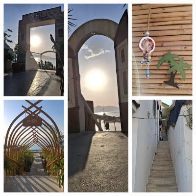 Turunc Beach в июле — фото погоды (2024-07-01)