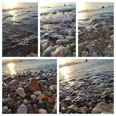 Turunc Beach в июле — фото погоды (2024-07-01)