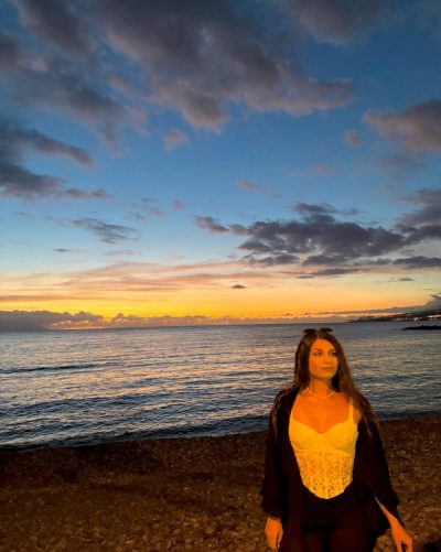 Playa De Las Americas, Tenerife, Islas Canaries в мае — фото погоды (2026-05-15)