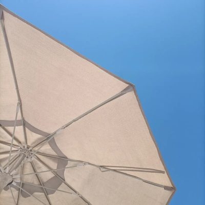 Playa De Las Americas, Tenerife, Islas Canaries в июне — фото погоды (2026-06-21)