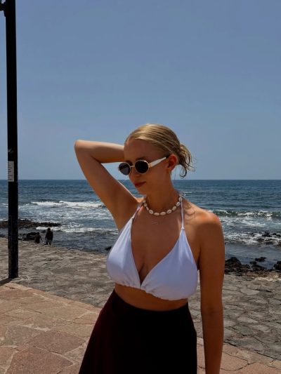 Playa De Las Americas, Tenerife, Islas Canaries в июле — фото погоды (2026-07-11)