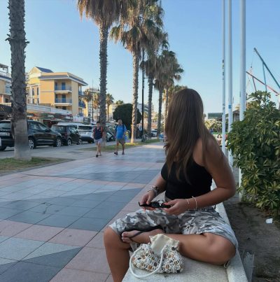 Playa de Torremolinos, málaga в июне — фото погоды (2026-06-29)