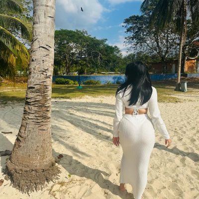 Campismo Playa Girón в январе — фото погоды (2025-01-12)