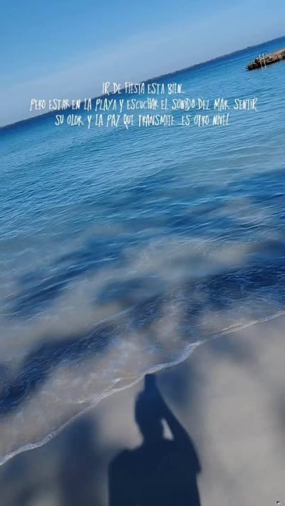 Campismo Playa Girón в июле — фото погоды (2025-07-21)