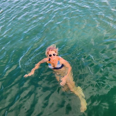 Starfish Beach, Bocas Del Toro, Panama в июне — фото погоды (2025-06-18)