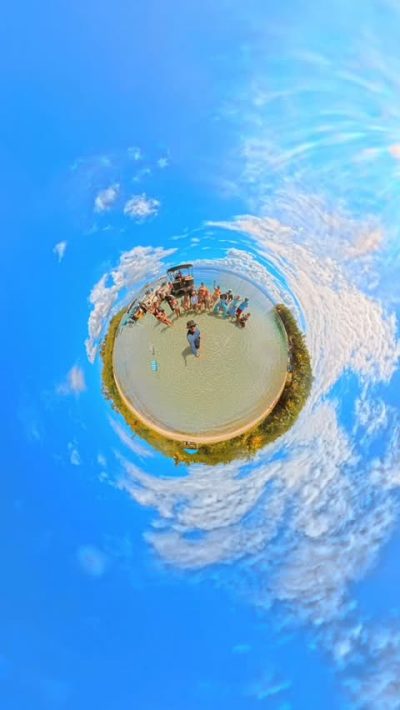 Starfish Beach, Bocas Del Toro, Panama в марте — фото погоды (2026-03-15)