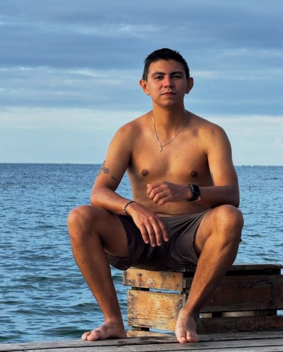 Starfish Beach, Bocas Del Toro, Panama в июле — фото погоды (2026-07-06)