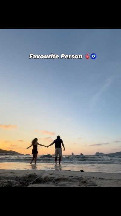Aonang Beach Krabi в июне — фото погоды (2026-06-28)