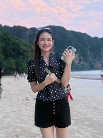 Aonang Beach Krabi в июле — фото погоды (2026-07-10)
