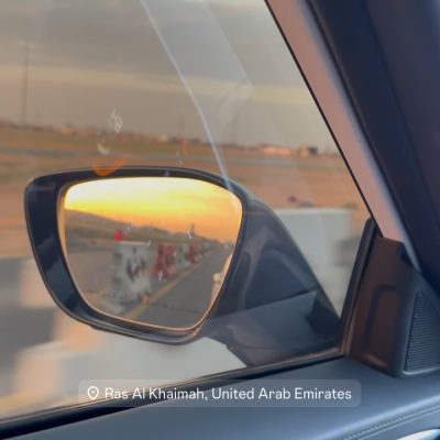 Al Marjan Islands,Ras Al Khaimah, uae в марте — фото погоды (2026-03-28)
