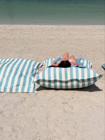 Al Marjan Islands,Ras Al Khaimah, uae в июле — фото погоды (2026-07-07)