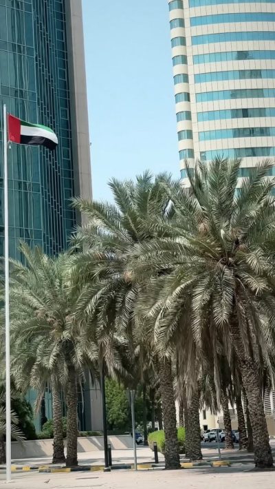 Al Marjan Islands,Ras Al Khaimah, uae в июле — фото погоды (2026-07-15)