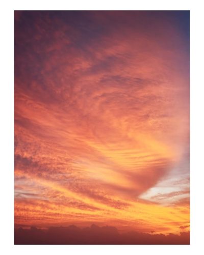 Milaidhoo Island, Maldives в ноябре — фото погоды (2025-11-23)