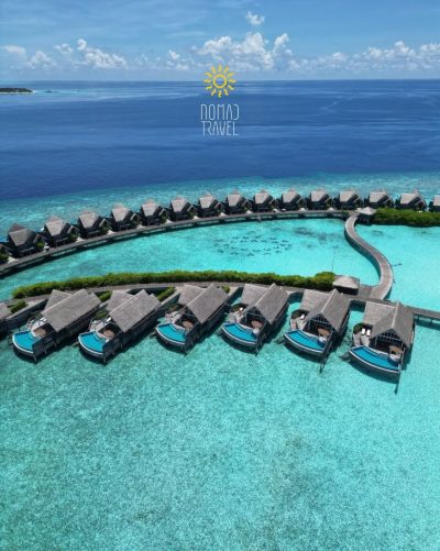 Milaidhoo Island, Maldives в декабре — фото погоды (2025-12-02)