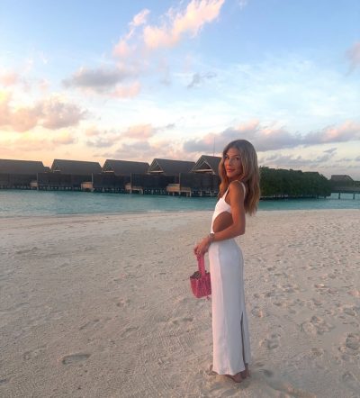 Milaidhoo Island, Maldives в январе — фото погоды (2026-01-24)
