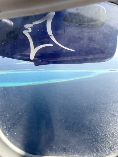 Milaidhoo Island, Maldives в марте — фото погоды (2026-03-20)