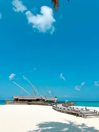 Milaidhoo Island, Maldives в мае — фото погоды (2026-05-24)