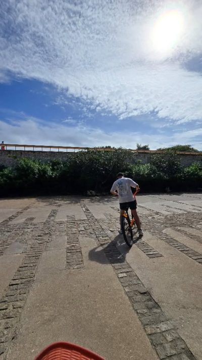 Tulum, Zona Arqueológica & Playa, Rivera Maya в сентябре — фото погоды (2025-09-30)