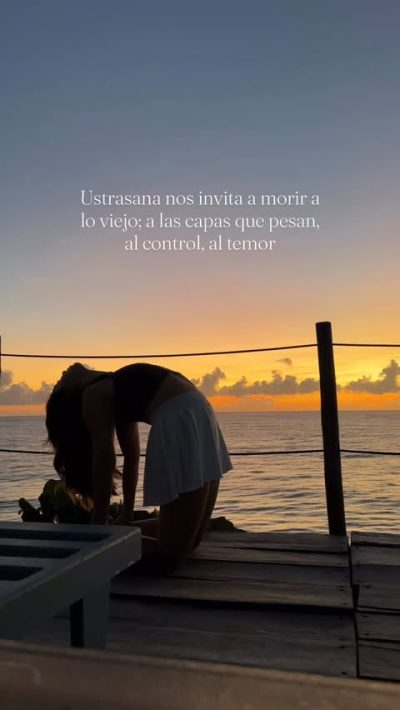 Tulum, Zona Arqueológica & Playa, Rivera Maya в декабре — фото погоды (2025-12-19)