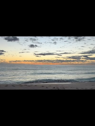 Tulum, Zona Arqueológica & Playa, Rivera Maya в феврале — фото погоды (2026-02-06)
