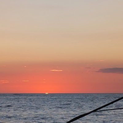 Tamarinda, Costa Rica в ноябре — фото погоды (2024-11-26)