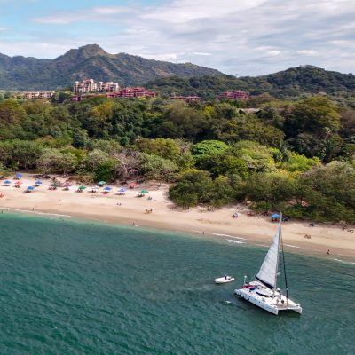 Tamarinda, Costa Rica в декабре — фото погоды (2024-12-26)