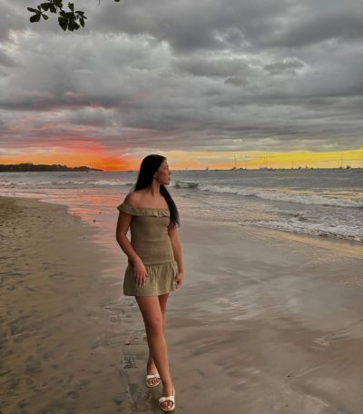 Tamarinda, Costa Rica в январе — фото погоды (2025-01-13)
