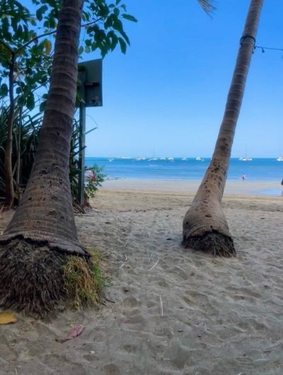 Tamarinda, Costa Rica в марте — фото погоды (2026-03-07)