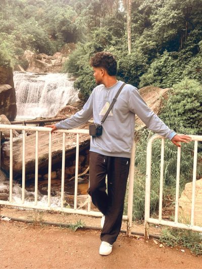 Kandy - මහ නුවර - கண்டி live в июле — фото погоды (2026-07-17)