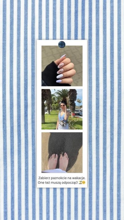 Playa Las Vistas, Los Cristianos в апреле — фото погоды (2026-04-28)