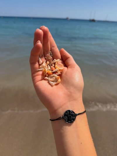 Playa Las Vistas, Los Cristianos в мае — фото погоды (2026-05-01)