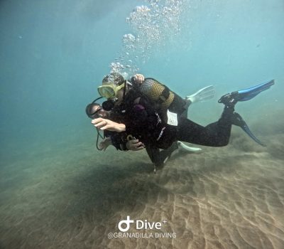 Playa Las Vistas, Los Cristianos в мае — фото погоды (2026-05-28)