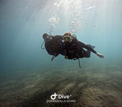 Playa Las Vistas, Los Cristianos в мае — фото погоды (2026-05-28)