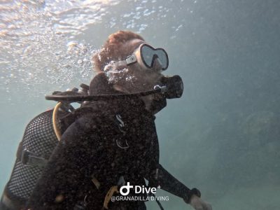 Playa Las Vistas, Los Cristianos в июне — фото погоды (2026-06-26)