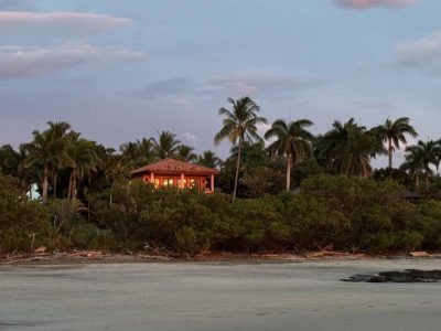 Playa Negra, Guanacaste, Costa Rica в декабре — фото погоды (2025-12-02)
